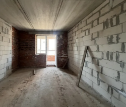 2-кімнатна квартира в ЖК 'Європейський'! фото 7 2-кімнатна квартира в ЖК 'Європейський'! фото 7