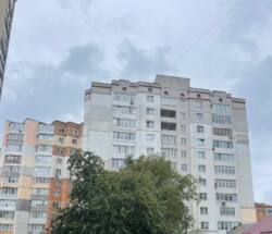 Простора квартира в новобудові в самому центрі міста! фото 5 Простора квартира в новобудові в самому центрі міста! фото 5