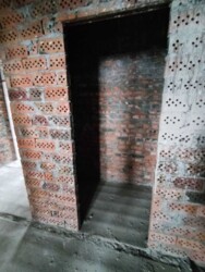 🔥 ��� ��̲Ѳ�! ������ 2-ʲ������ � ���Ͳ� ��������² � ϲ� ������������! 🔥 ���� 5