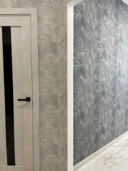 ✨ ��� ��������� ����� � ��������� ������� ������ � ����� �� ����ػ! ✨ ���� 9