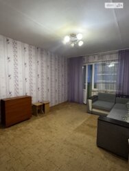 2-ʲ������ �������� �� �������Ҳ ����! 🔥 ���� 15