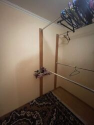 �������� 3-������� �������� � ����������� ������� ���� 16