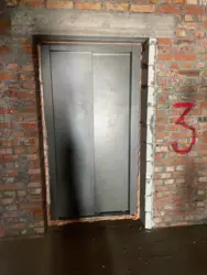 2-      12