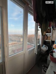 ✨ ������� 1-������� � ���������� �������� � ����. �����-�������������! ✨ ���� 4