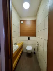 2  ,  89 ..  15