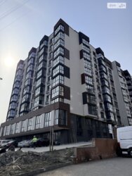 ✨ �������� ���������� �������� � ����� �� ����� � �� �������� ����������! ✨ ���� 17