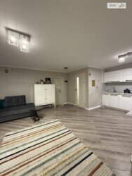    3-      . , 36! ✨🏡  2