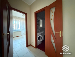 ����� �� ������� �������� � ���������� ���泺�! ✨ ���� 12