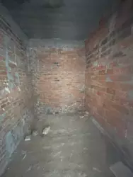   , , ,    3