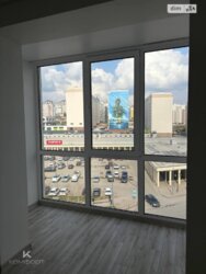 ✨ Ексклюзивна 2-кімнатна в ЖК «Агора-4» — Озерна! Якісний ремонт та тепла підлога! ✨ фото 20 ✨ Ексклюзивна 2-кімнатна в ЖК «Агора-4» — Озерна! Якісний ремонт та тепла підлога! ✨ фото 20