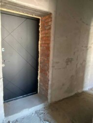 ✨ �� ������������� � ���� �������� ���������� � ϳ������-���������! ✨ ���� 11