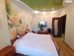 ����������� 4-������� �������� � ���������� ���������� �� ����� ���� 11