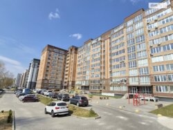 ✨ �������� ���������� �� �������� �������� (������, �³��������� �� ����) � �� ����������� 3�! ✨ ���� 2