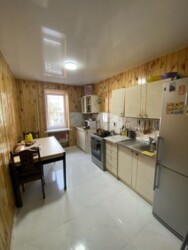 ✨ �������� �������� ��� ������ � 5 ������ �� ������! 🏠🔑 ���� 3