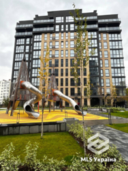 🏡   Garden  ,      !  1