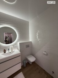 ✨ ��������� �� �������� 1-������� � ������������ � ��������, ���. ������ ������, 12! ✨ ���� 10