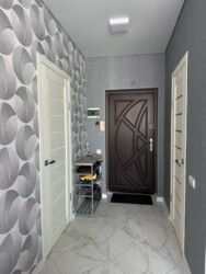 ������������ 1������� �������� � ������ �������! ���� 6