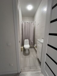 2-кімнатна квартира в сучасному ЖК 'Вінницький'! 🌟 фото 12 2-кімнатна квартира в сучасному ЖК 'Вінницький'! 🌟 фото 12