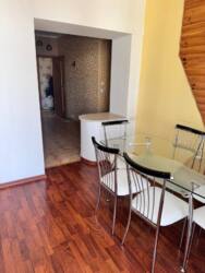 ��������� 3-������� �������� �� ������������ 🏙️✨ ���� 7