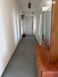 ✨ ��� ���� �� ��������� ����������� � ������ ����� ���� � ���. �������, 22! ✨ ���� 11