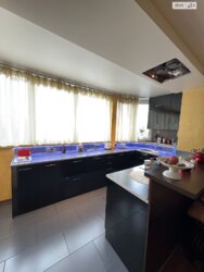 🏙️ Стильна 2-кімнатна квартира в центрі міста фото 11 🏙️ Стильна 2-кімнатна квартира в центрі міста фото 11