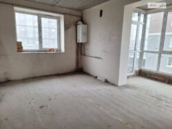 🏙️ **       !**  2