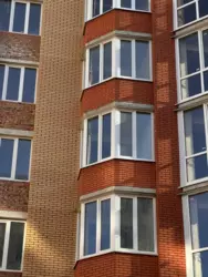 1    ' '    1