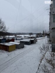 3-ʲ������ �������� � ����²�������� ���������! 🔥 ���� 5