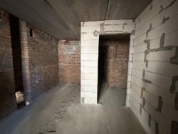 Продаж 2 к квартири 65 м кв. м на вул. Озерна 6/1 ЖК Європейський фото 17 Продаж 2 к квартири 65 м кв. м на вул. Озерна 6/1 ЖК Європейський фото 17