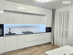  1-     3, ϳ- ! 🌿  1