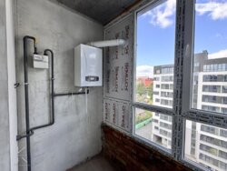 🚨 ТЕРМІНОВИЙ ПРОДАЖ! 🏢 ЖК 'Автобіографія', вул. Озерна фото 3 🚨 ТЕРМІНОВИЙ ПРОДАЖ! 🏢 ЖК 'Автобіографія', вул. Озерна фото 3