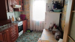 ✨ Простора та затишна 3-кімнатна фото 12 ✨ Простора та затишна 3-кімнатна фото 12