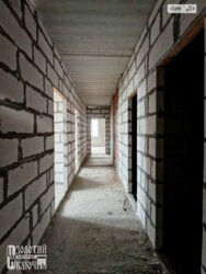 2-кімнатна квартира в самому ЦЕНТРІ міста! фото 5 2-кімнатна квартира в самому ЦЕНТРІ міста! фото 5