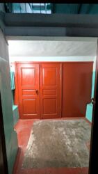 ������� 3-ʲ������ �������� � ����в �������������! 🔥 ���� 15