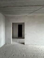 ✨ г����� ������� �� ������� � ������ 1-������� � �� Avila City! ✨ ���� 14