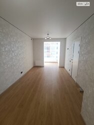 ✨ Дизайнерська 1к квартира 44.3 м² з теплою підлогою на 5 поверсі в ЖК «Avila City» фото 4 ✨ Дизайнерська 1к квартира 44.3 м² з теплою підлогою на 5 поверсі в ЖК «Avila City» фото 4