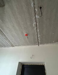 2к квартира на вул. Залізняка Максима фото 12 2к квартира на вул. Залізняка Максима фото 12