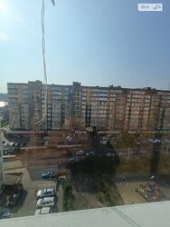 ✨ Розкішна 2-рівнева 6к квартира на Зарічанській фото 2 ✨ Розкішна 2-рівнева 6к квартира на Зарічанській фото 2