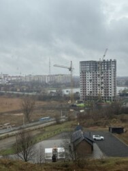 ✨ г����� ������� �� ������� � ������ 1-������� � �� Avila City! ✨ ���� 6