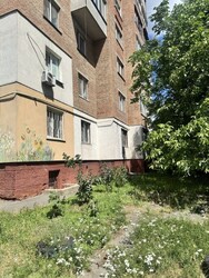 �������� 2� �������� 57 �² � ����� ���� 2