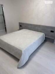 ✨ ������ �������� �� �����������������: ������� 2� + �����-����� � �� �������� ���� 9