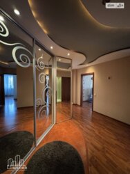 🏙️ Стильна 2-кімнатна квартира в центрі міста фото 2 🏙️ Стильна 2-кімнатна квартира в центрі міста фото 2