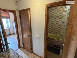 ✨ �������� �� ����� �������� � ��������� ������� � ���. ������� ���������, 14! ✨ ���� 8