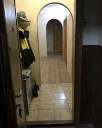 3-������� �������� � ��������� ������ ������! ✨ ���� 3