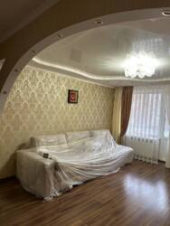 �������� 3-������� �������� � ���������� ��������, ������� �� ��������! 💥 ���� 9