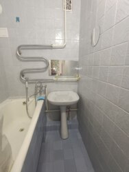 ✨ �������� �� ����� 2� �� ������ֲ � ����� �������Ͳ���! 🏠🔑 ���� 3