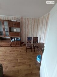 ����-������ � 2-� ����� ������ 34 �² ���� 4