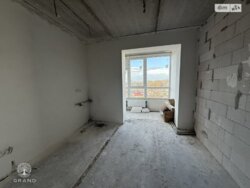 🏠 Dream Park  ,       ! ✨  4