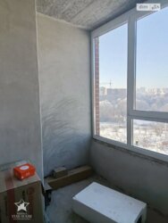 ������ 1-ʲ������ �������� � ���������� ������ �� ��������� �� �����! 🔥 ���� 3