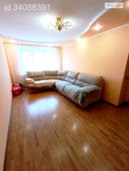 3-������� �������� �� ���������� � ������ �� ����! ✨ ���� 8